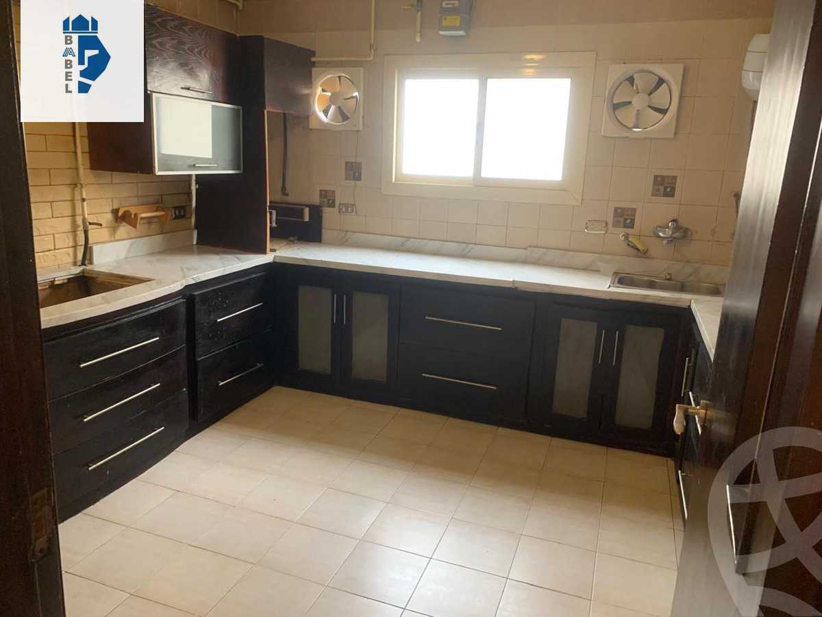 https://aqarmap.com.eg/ar/listing/6037636-for-sale-cairo-nasr-city-hay-el-sefarat-sifarat-st