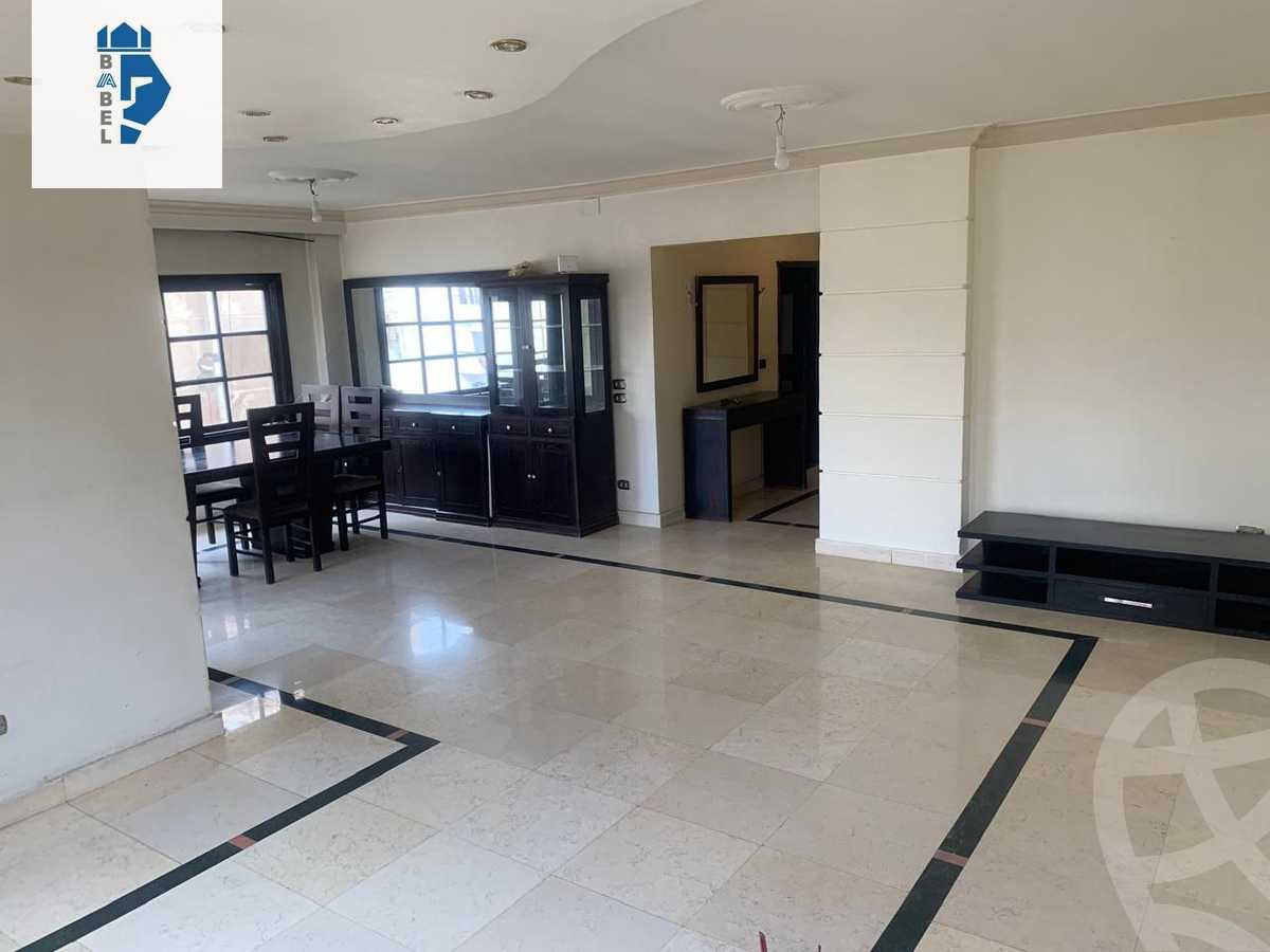 https://aqarmap.com.eg/ar/listing/6037636-for-sale-cairo-nasr-city-hay-el-sefarat-sifarat-st
