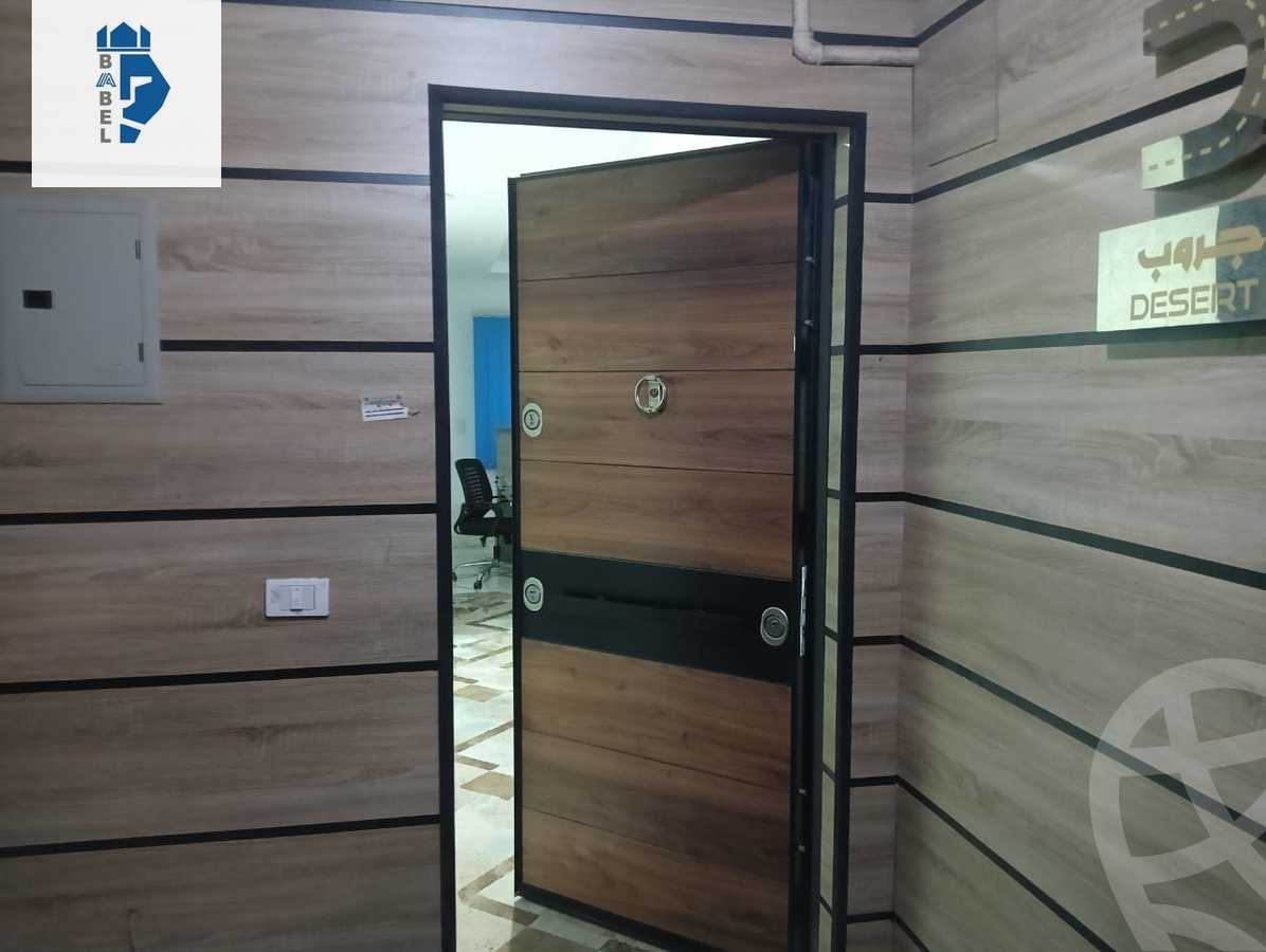 https://aqarmap.com.eg/ar/listing/6037636-for-sale-cairo-nasr-city-hay-el-sefarat-sifarat-st