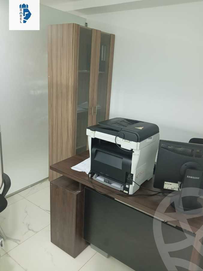https://aqarmap.com.eg/ar/listing/6037636-for-sale-cairo-nasr-city-hay-el-sefarat-sifarat-st