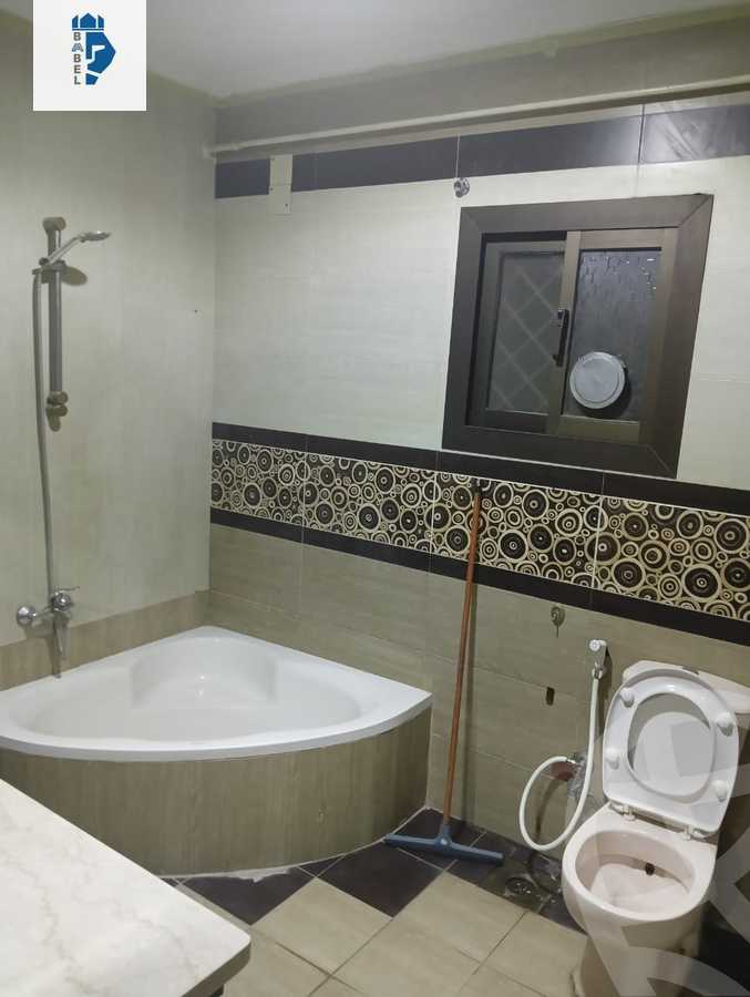 https://aqarmap.com.eg/ar/listing/6037636-for-sale-cairo-nasr-city-hay-el-sefarat-sifarat-st