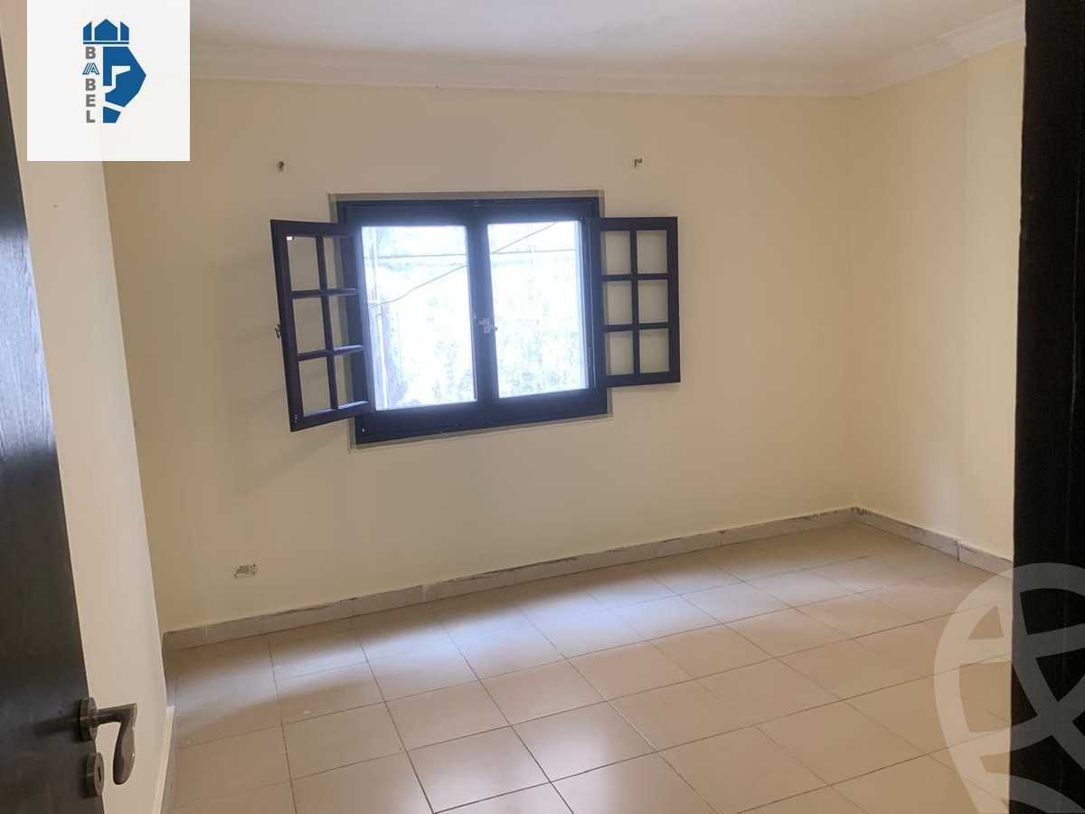 https://aqarmap.com.eg/ar/listing/6037636-for-sale-cairo-nasr-city-hay-el-sefarat-sifarat-st