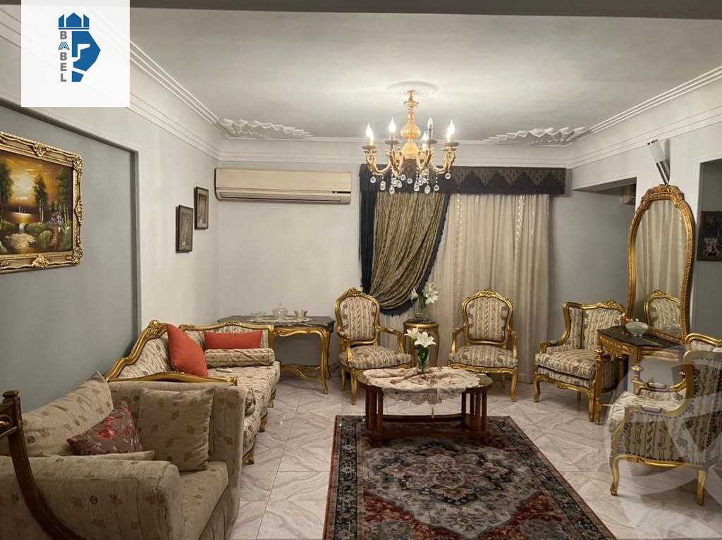https://aqarmap.com.eg/en/listing/6037714-for-sale-cairo-nasr-city-mostafa-el-nahaas-st