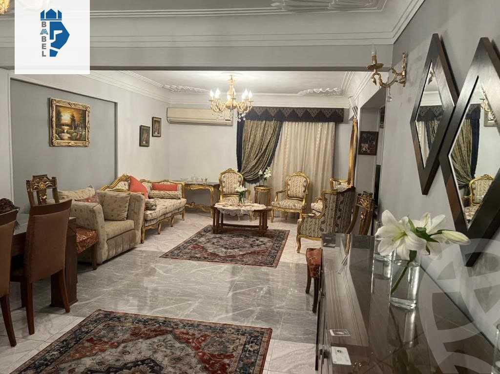 https://aqarmap.com.eg/en/listing/6037714-for-sale-cairo-nasr-city-mostafa-el-nahaas-st