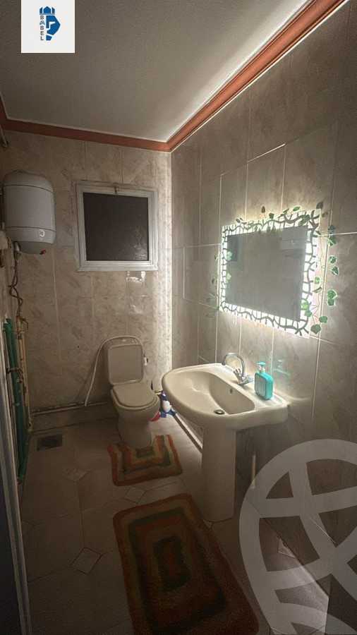 https://aqarmap.com.eg/en/listing/6037714-for-sale-cairo-nasr-city-mostafa-el-nahaas-st
