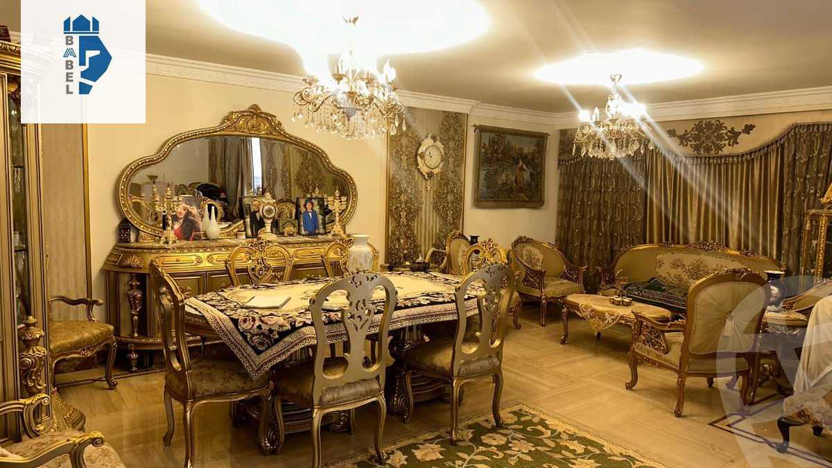 https://aqarmap.com.eg/en/listing/6037962-for-sale-cairo-nasr-city-makram-ebeid