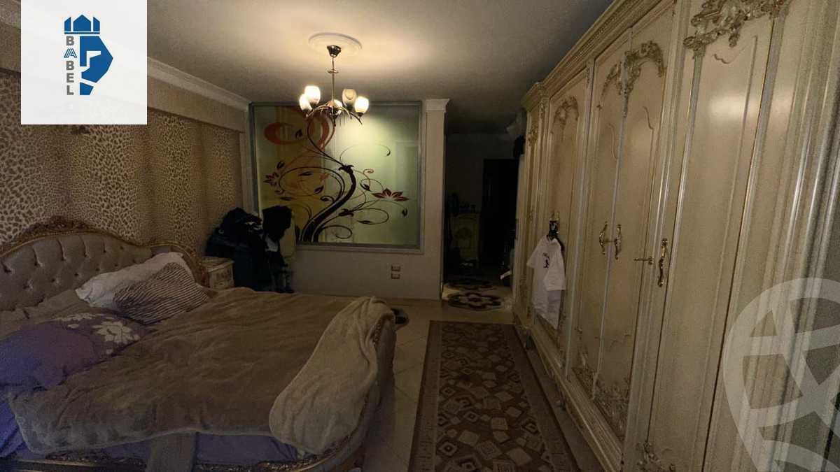 https://aqarmap.com.eg/en/listing/6037962-for-sale-cairo-nasr-city-makram-ebeid