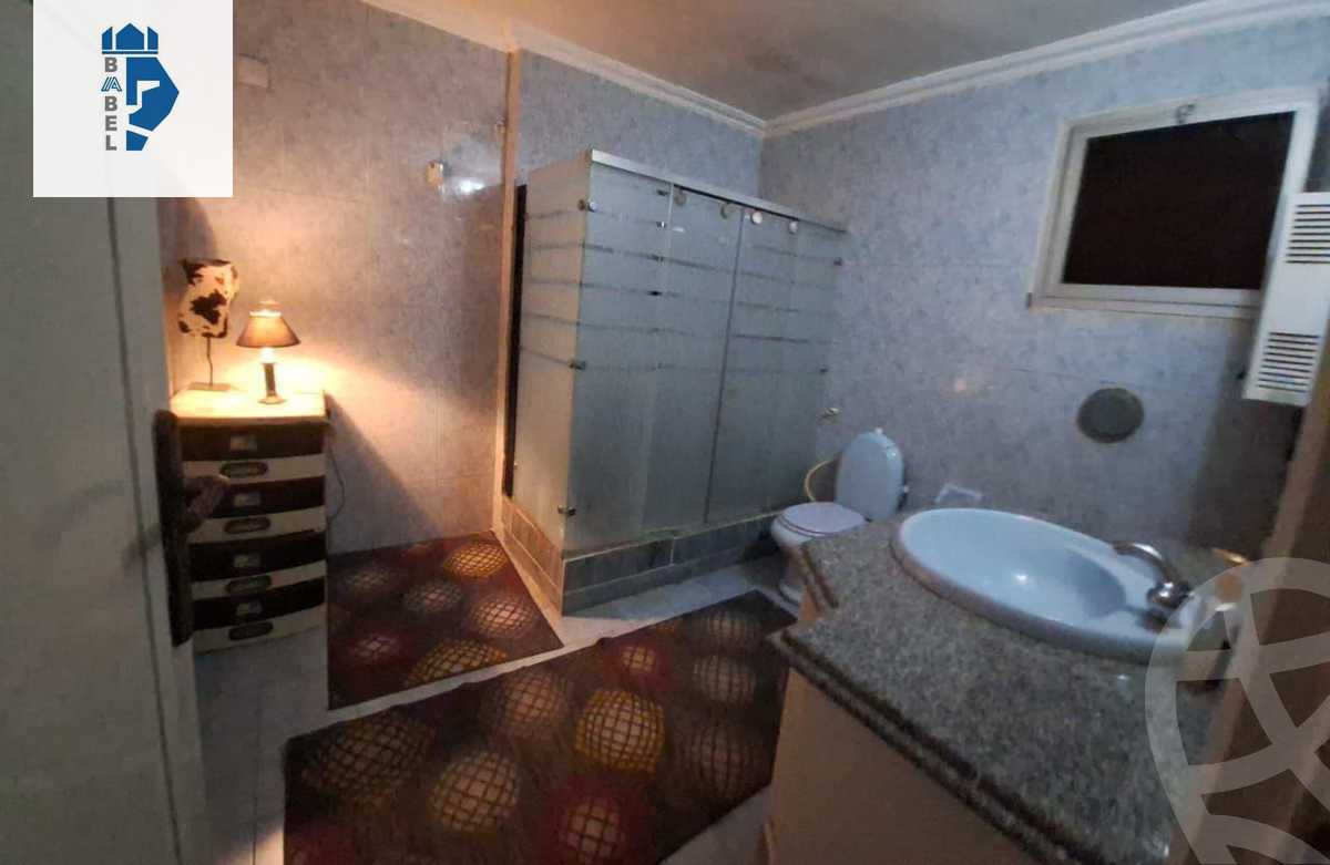 https://aqarmap.com.eg/en/listing/6037962-for-sale-cairo-nasr-city-makram-ebeid
