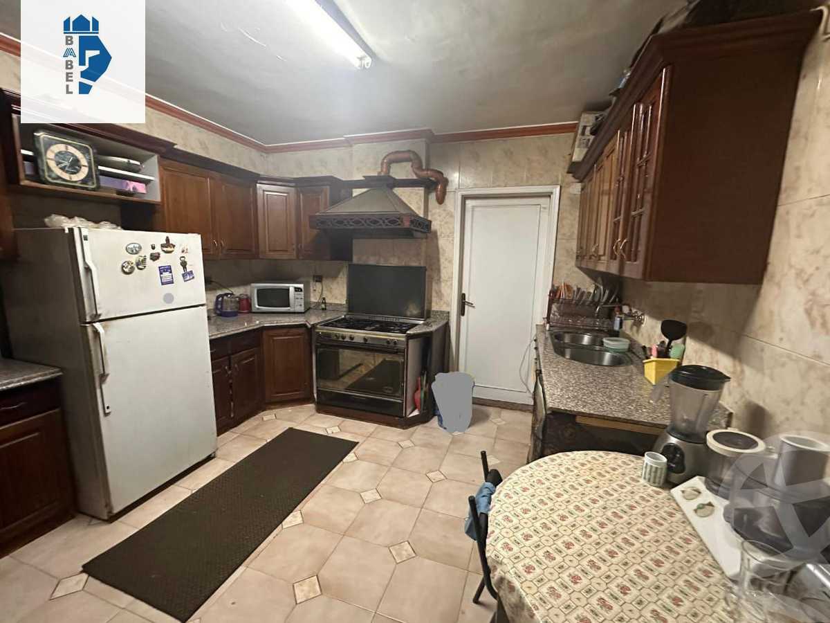 https://aqarmap.com.eg/en/listing/6037962-for-sale-cairo-nasr-city-makram-ebeid