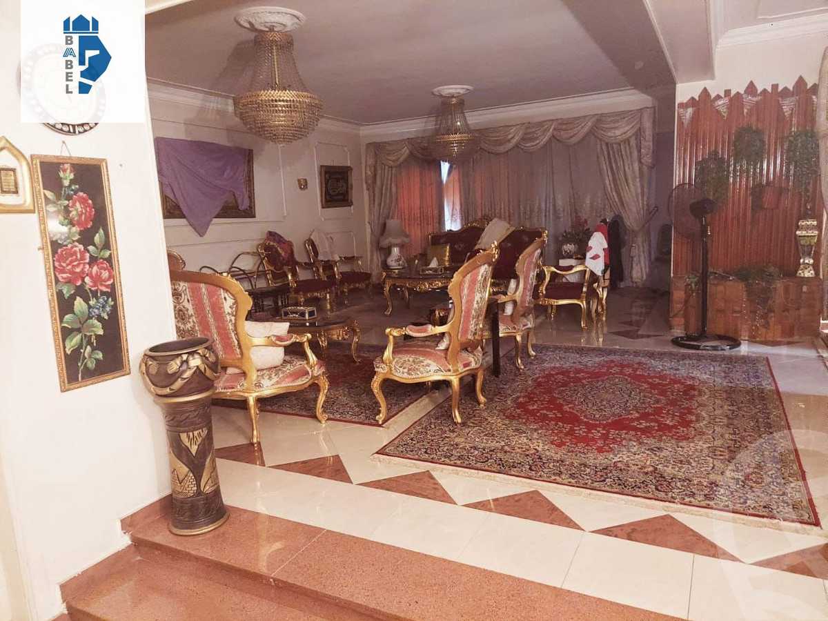 https://aqarmap.com.eg/ar/listing/6037969-for-sale-cairo-nasr-city-8th-zone
