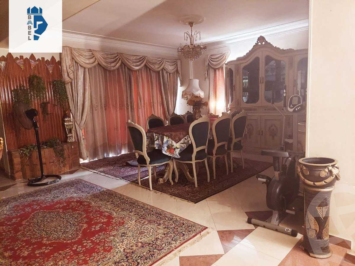https://aqarmap.com.eg/ar/listing/6037969-for-sale-cairo-nasr-city-8th-zone