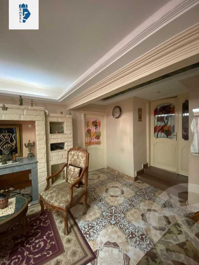 https://aqarmap.com.eg/en/listing/6037974-for-sale-cairo-nasr-city-8th-zone