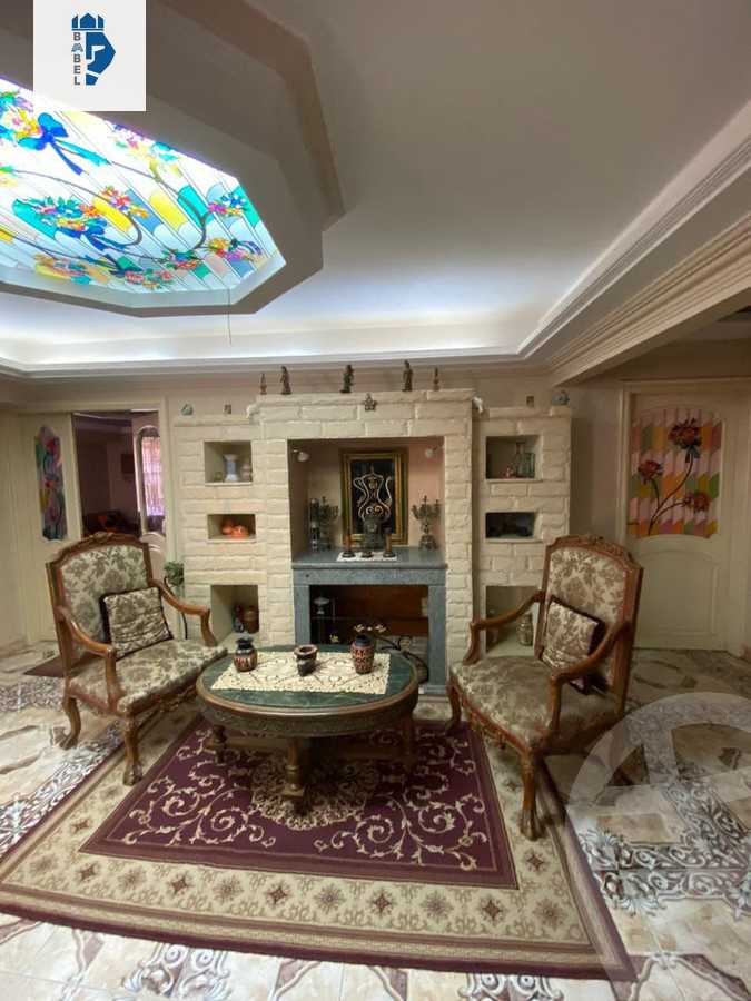 https://aqarmap.com.eg/en/listing/6037974-for-sale-cairo-nasr-city-8th-zone