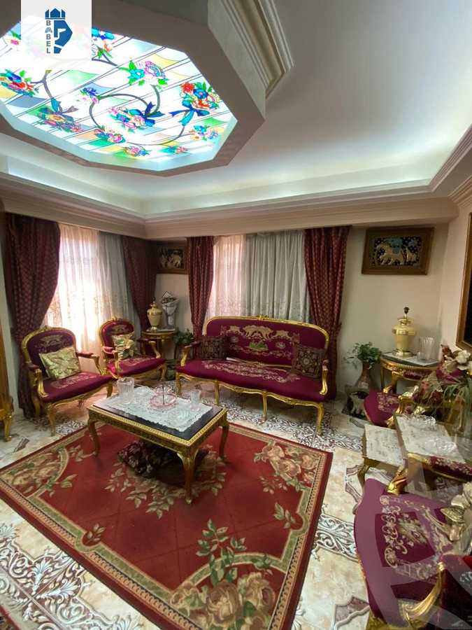 https://aqarmap.com.eg/en/listing/6037974-for-sale-cairo-nasr-city-8th-zone