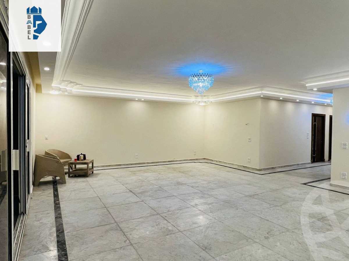 https://aqarmap.com.eg/en/listing/6037988-for-sale-cairo-nasr-city-abbas-el-akkad