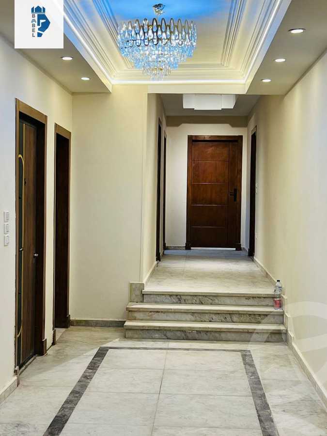 https://aqarmap.com.eg/en/listing/6037988-for-sale-cairo-nasr-city-abbas-el-akkad