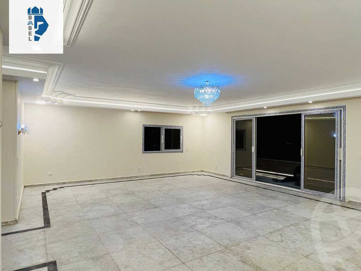 https://aqarmap.com.eg/en/listing/6037988-for-sale-cairo-nasr-city-abbas-el-akkad