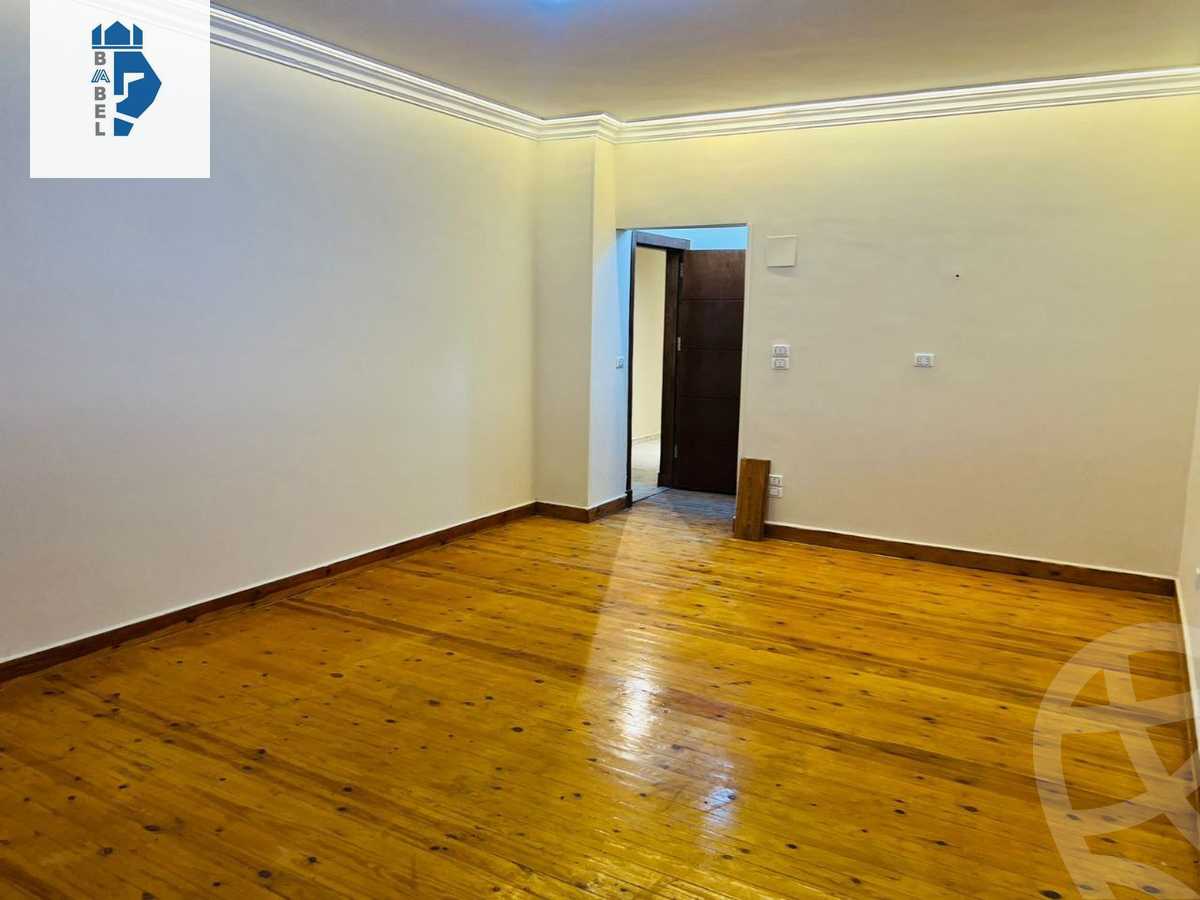 https://aqarmap.com.eg/en/listing/6037988-for-sale-cairo-nasr-city-abbas-el-akkad