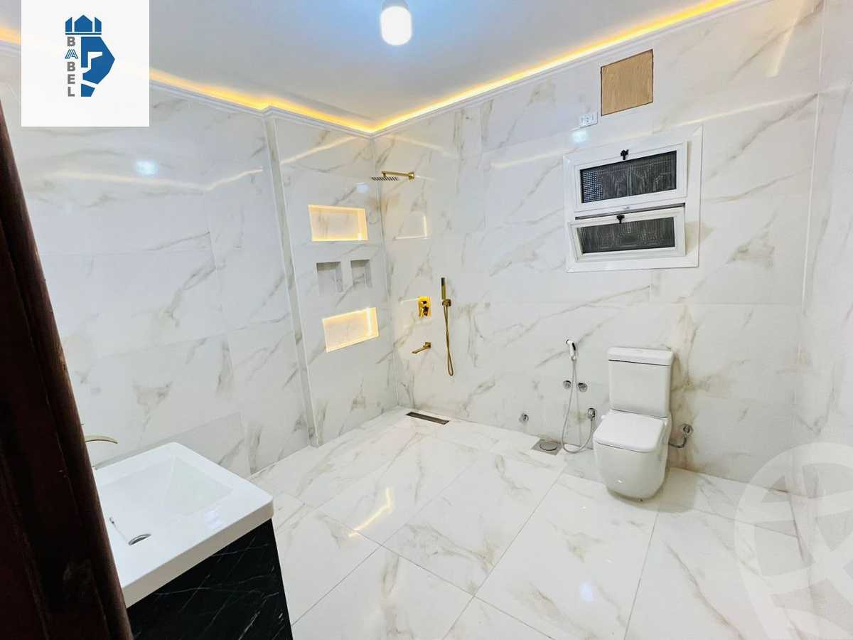 https://aqarmap.com.eg/en/listing/6037988-for-sale-cairo-nasr-city-abbas-el-akkad
