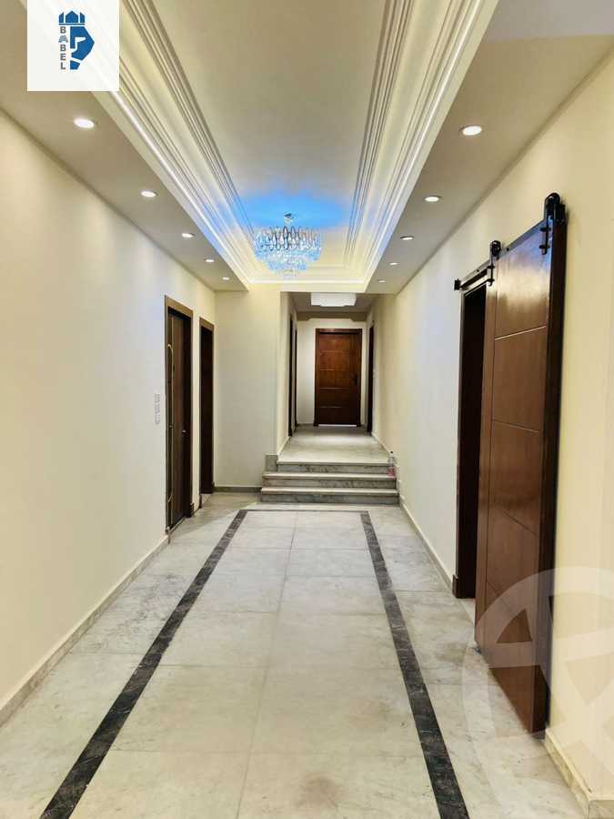 https://aqarmap.com.eg/en/listing/6037988-for-sale-cairo-nasr-city-abbas-el-akkad