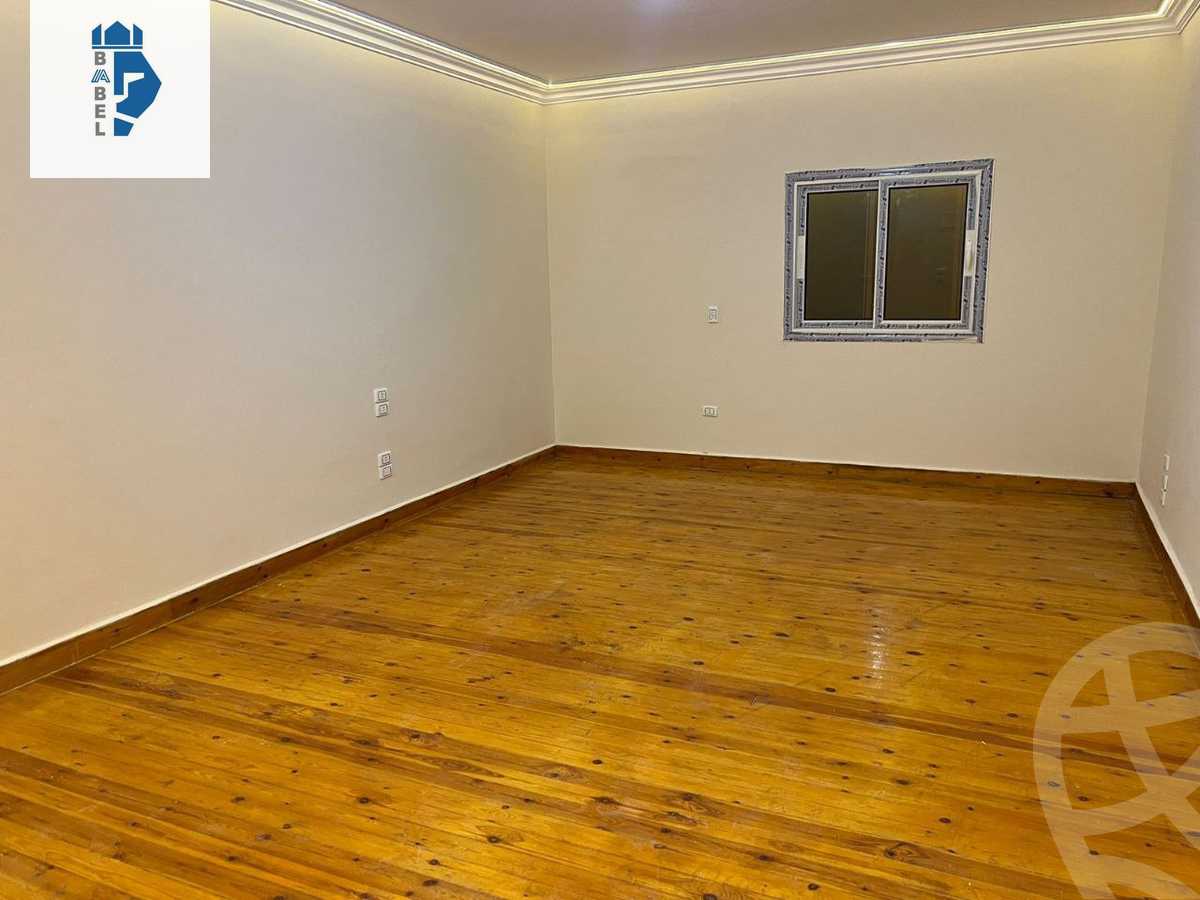 https://aqarmap.com.eg/en/listing/6037988-for-sale-cairo-nasr-city-abbas-el-akkad