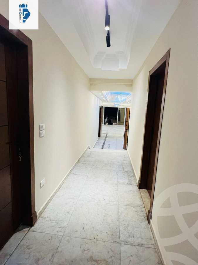 https://aqarmap.com.eg/en/listing/6037988-for-sale-cairo-nasr-city-abbas-el-akkad