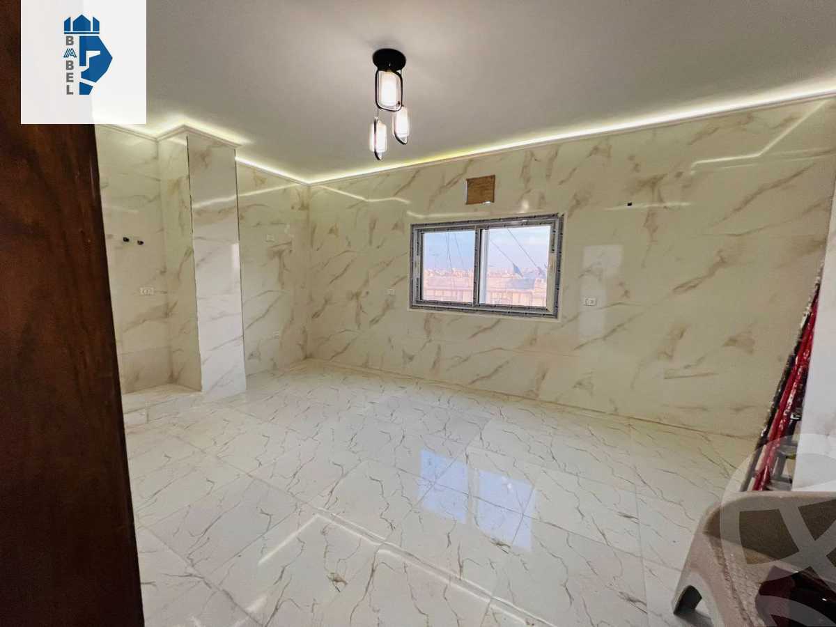 https://aqarmap.com.eg/en/listing/6037988-for-sale-cairo-nasr-city-abbas-el-akkad