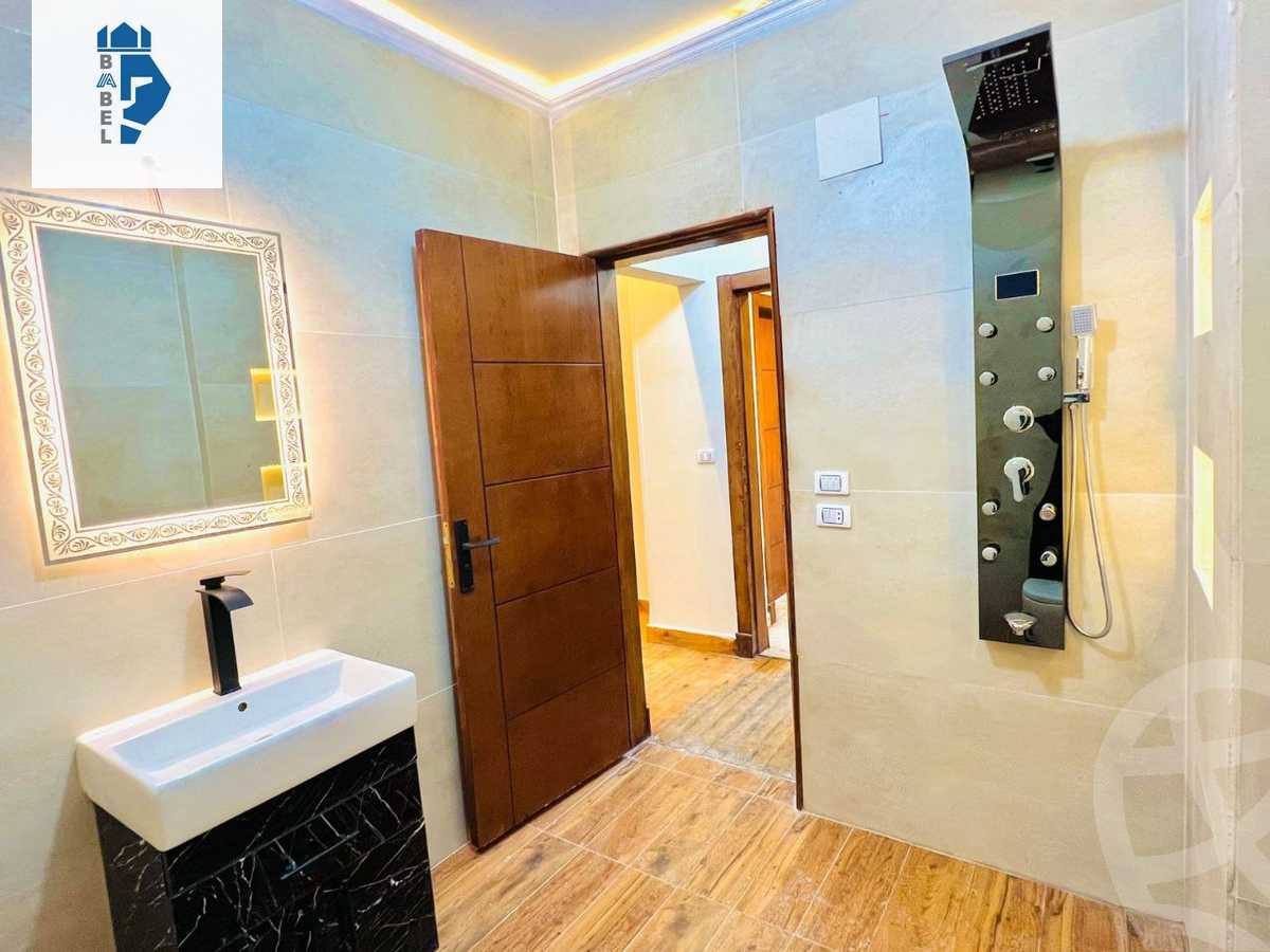 https://aqarmap.com.eg/en/listing/6037988-for-sale-cairo-nasr-city-abbas-el-akkad