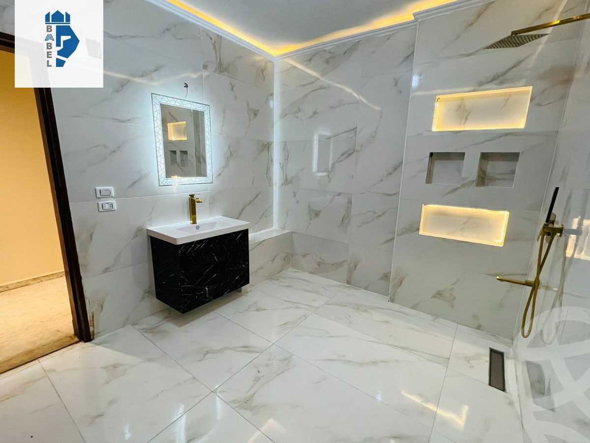 https://aqarmap.com.eg/en/listing/6037988-for-sale-cairo-nasr-city-abbas-el-akkad
