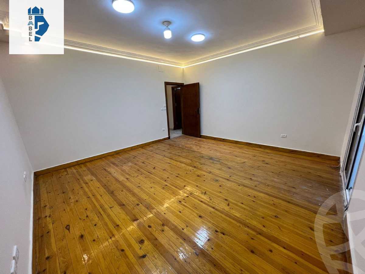 https://aqarmap.com.eg/en/listing/6037988-for-sale-cairo-nasr-city-abbas-el-akkad