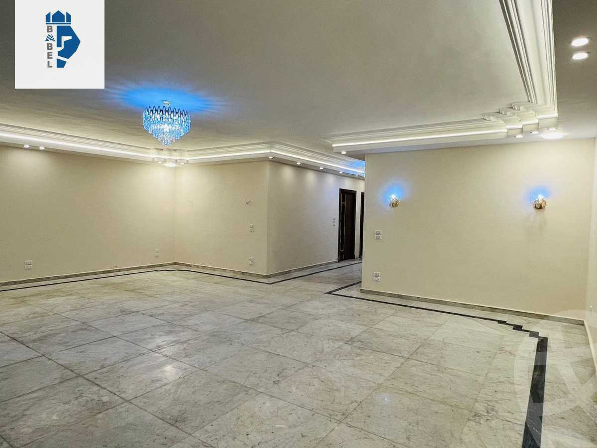 https://aqarmap.com.eg/en/listing/6037988-for-sale-cairo-nasr-city-abbas-el-akkad