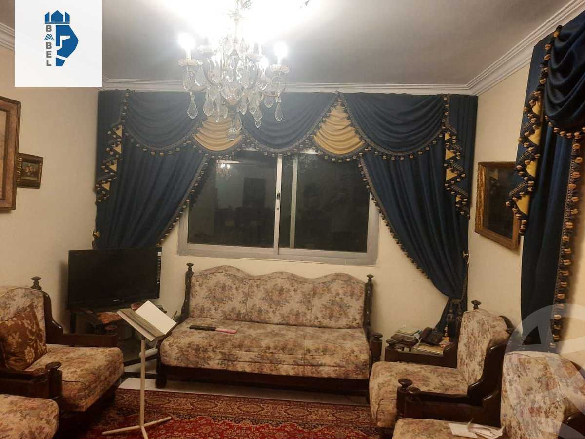 https://aqarmap.com.eg/en/listing/6037995-for-sale-cairo-nasr-city-makram-ebeid