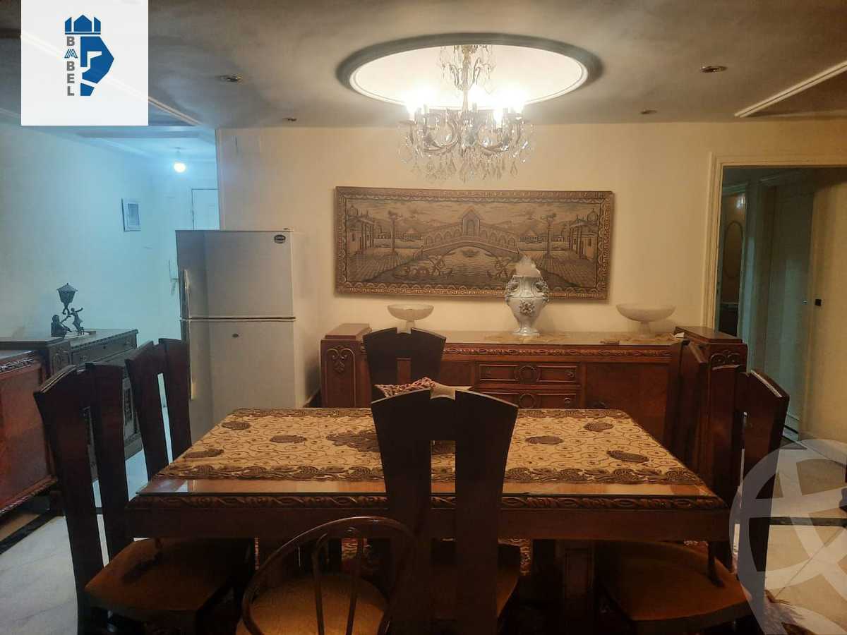 https://aqarmap.com.eg/en/listing/6037995-for-sale-cairo-nasr-city-makram-ebeid