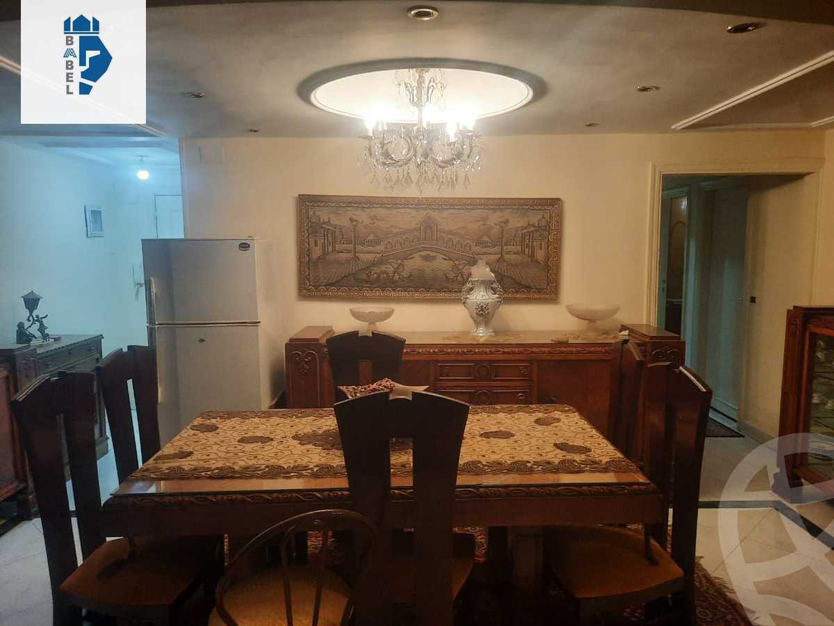 https://aqarmap.com.eg/en/listing/6037995-for-sale-cairo-nasr-city-makram-ebeid