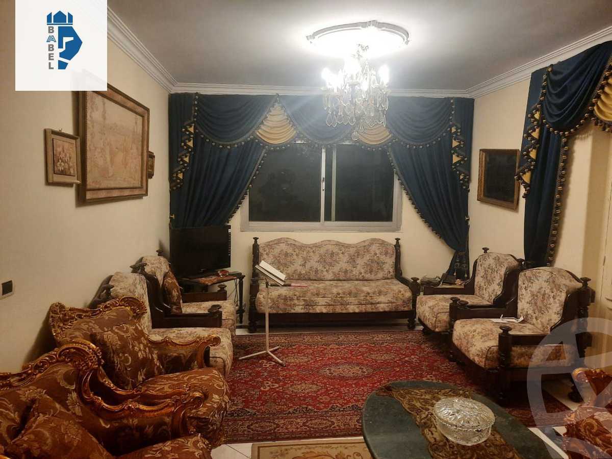 https://aqarmap.com.eg/en/listing/6037995-for-sale-cairo-nasr-city-makram-ebeid