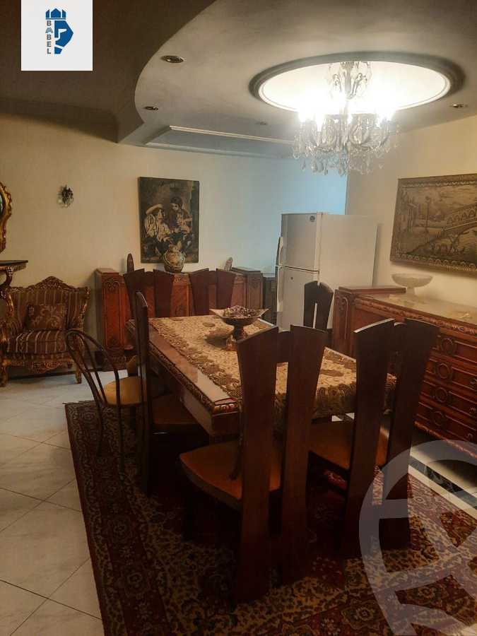 https://aqarmap.com.eg/en/listing/6037995-for-sale-cairo-nasr-city-makram-ebeid