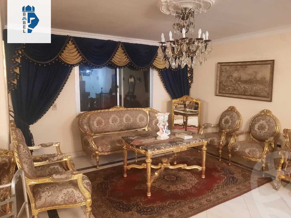https://aqarmap.com.eg/en/listing/6037995-for-sale-cairo-nasr-city-makram-ebeid