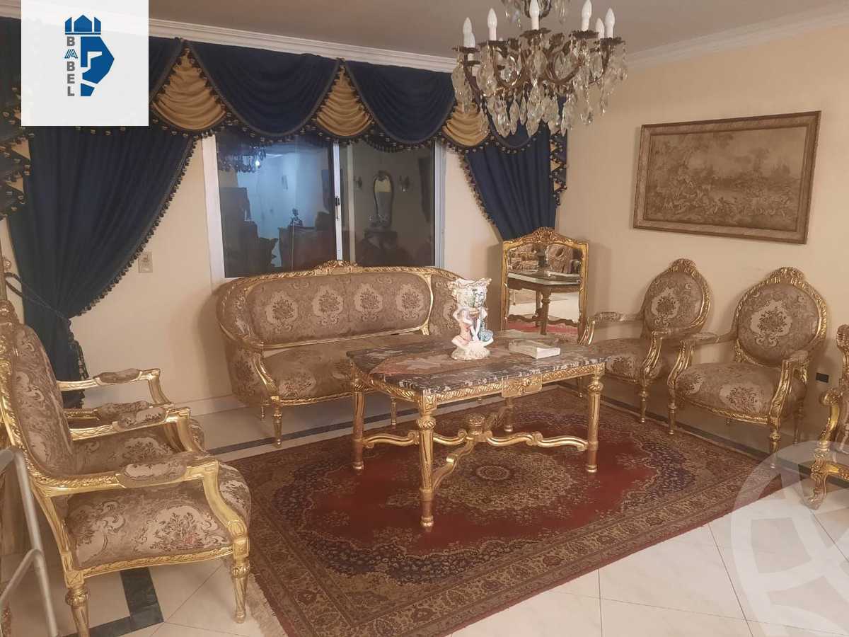 https://aqarmap.com.eg/en/listing/6037995-for-sale-cairo-nasr-city-makram-ebeid