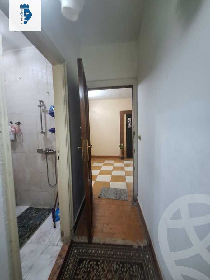 https://aqarmap.com.eg/en/listing/6038009-for-sale-cairo-nasr-city-abbas-el-akkad