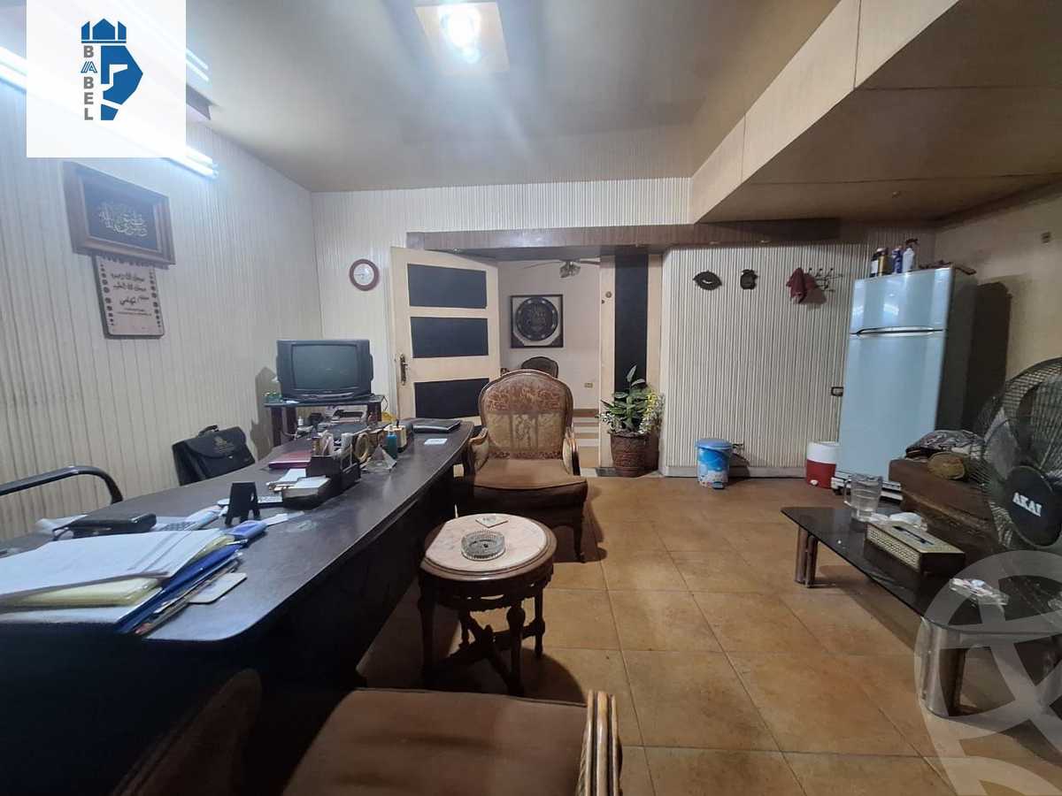 https://aqarmap.com.eg/en/listing/6038009-for-sale-cairo-nasr-city-abbas-el-akkad