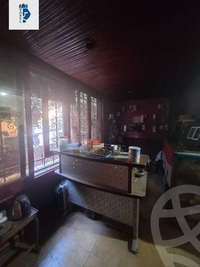 https://aqarmap.com.eg/en/listing/6038009-for-sale-cairo-nasr-city-abbas-el-akkad