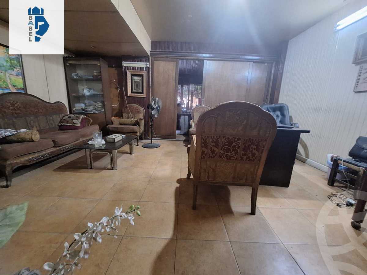 https://aqarmap.com.eg/en/listing/6038009-for-sale-cairo-nasr-city-abbas-el-akkad