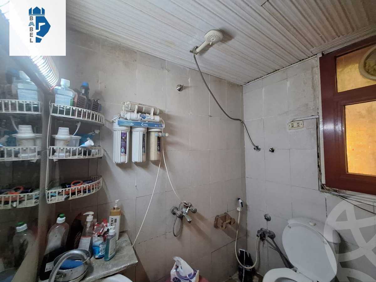 https://aqarmap.com.eg/en/listing/6038009-for-sale-cairo-nasr-city-abbas-el-akkad