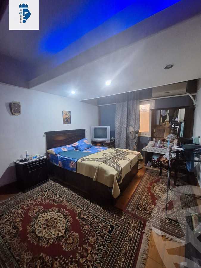 https://aqarmap.com.eg/en/listing/6038009-for-sale-cairo-nasr-city-abbas-el-akkad