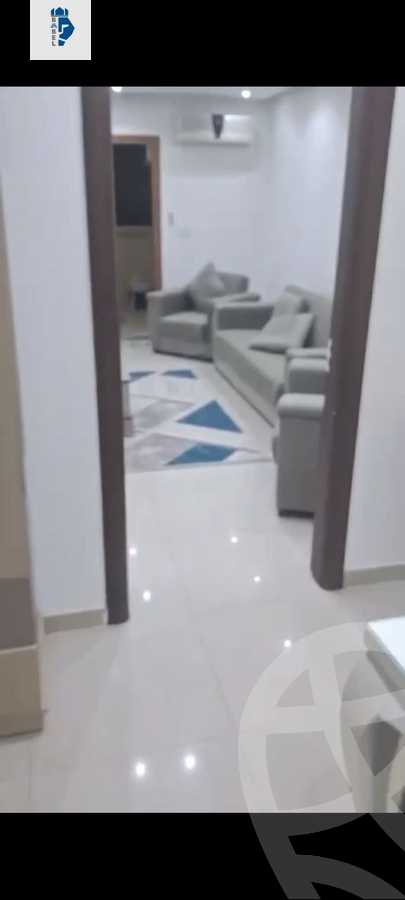 https://aqarmap.com.eg/en/listing/6038027-for-sale-cairo-nasr-city-6th-zone-moez-al-dawla-st