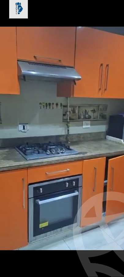 https://aqarmap.com.eg/en/listing/6038027-for-sale-cairo-nasr-city-6th-zone-moez-al-dawla-st