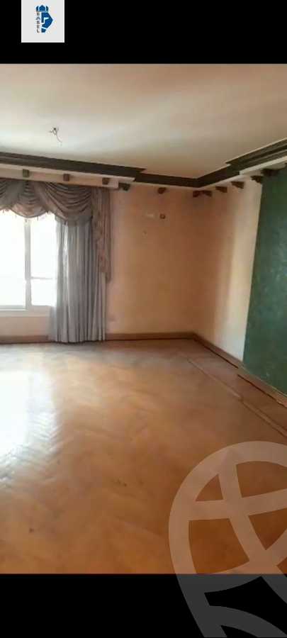 https://aqarmap.com.eg/en/listing/6038039-for-sale-cairo-nasr-city-6th-zone