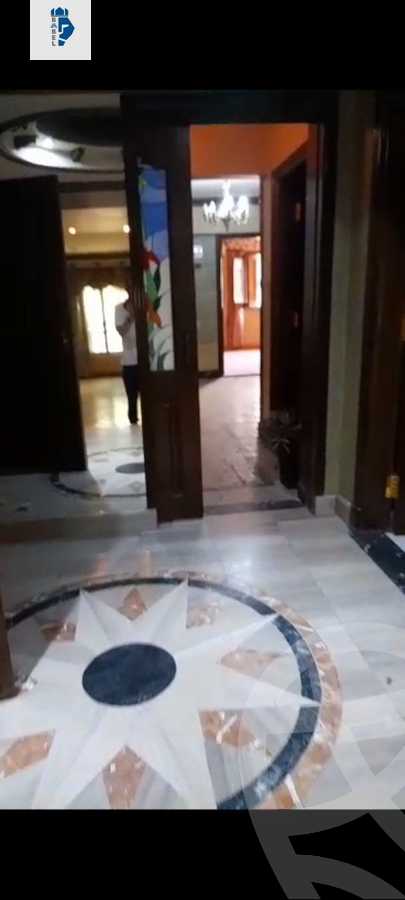 https://aqarmap.com.eg/en/listing/6038039-for-sale-cairo-nasr-city-6th-zone