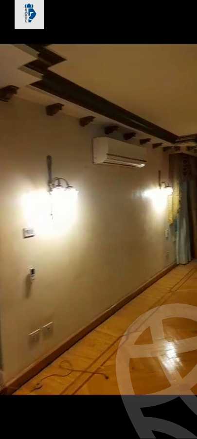 https://aqarmap.com.eg/en/listing/6038039-for-sale-cairo-nasr-city-6th-zone