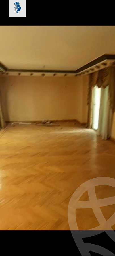 https://aqarmap.com.eg/en/listing/6038039-for-sale-cairo-nasr-city-6th-zone